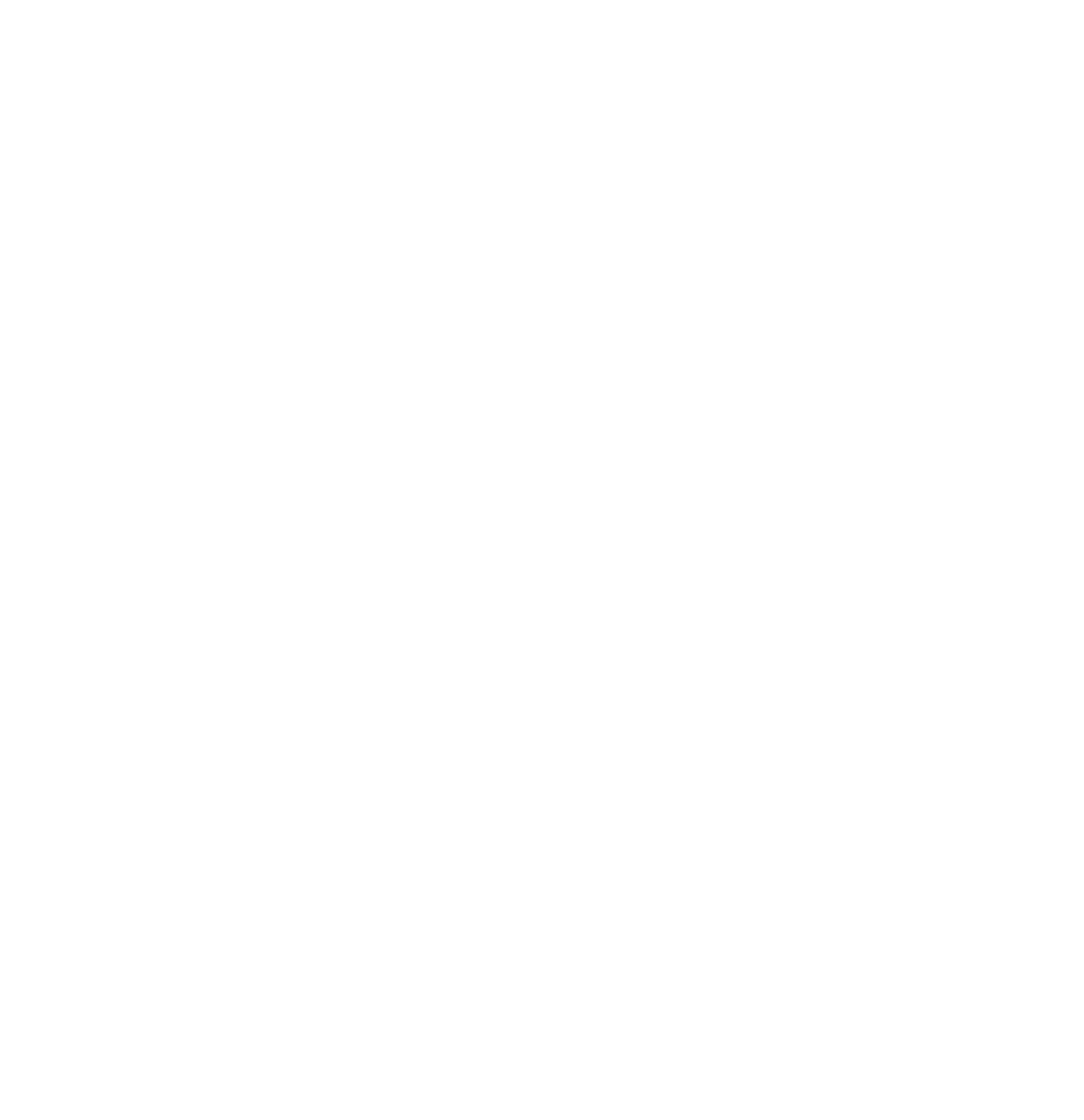 Plankton Lab